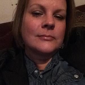 Meet your Posher, Brandy